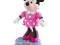 MZK Interaktywna Minnie TM TOYS