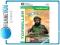 TROPICO 3 TOPSELLER PC