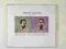 Blank and Jones - Mind Of The Wonderful, CD