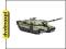 REVELL BRITISH MAIN BATTLE TANK 3183 (MODELARSTWO)