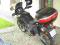 APRILIA PEGAZO SPORT CUBE 650 1999