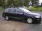 VW PASSAT 2,0 TDI