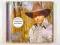 Garth Brooks, CD