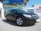 Opel Insignia 2.0 CDTI 160 KM Gwarancja Fabryczna