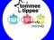 Tommee Tippee Pierwszy Kubek 190ml 1szt. 4m+