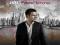 ATB Future Memories /2CD/