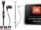 SŁUCHAWKI JBL J-22i,2-kolory,iPhone,Kurier 0,-