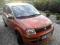 FIAT PANDA 1.1 DO NEGOCJACJI !!!!!!!!!!!!!!!!!!