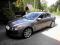 Jaguar XF-S, 3.0d, 275KM, Full, Stan Idealny.