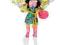 Monster High LAGOONA BLUE MATTEL