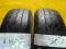 @ OPONY LETNIE 195/70R15C @ HERO VANTEZA @ 2SZT.