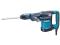 MŁOT UDAROWY HM0871C 1100W  ELMET-TOOLS