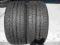 OPONY 255/40/R20 PIRELLI P ZERO PARA