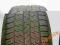 235/65R17 CONTINENTAL 4x4 CONTACT poznan