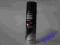 TOBY-- RIGHT GUARD XTREME SILVER PURE.. DEO 150ml