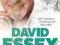 OVER THE MOON: MY AUTOBIOGRAPHY David Essex