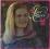 LYNN ANDERSON 2 RECORDS 2LP VB1120