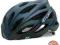 Kask Giro Savant czarny M Bikestacja