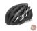 Kask Giro Saros czarny M Bikestacja