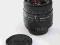 Sigma 24-70mm 1:3.5-5.6D ASPHERICAL AF (FX) W-wa