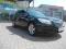 Opel Insignia 2.0 CDTI KOMBI 160 KM