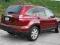 Honda CRV 06-2010 2.0 kola alufelgi wal mosty