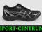 BUTY DO BIEGANIA ASICS PATRIOT 6 NEW 2014! r.44,5