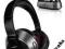 Słuchawki bezprzewodowe Philips SHC8535/10 Czę-wa