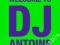 DJ ANTOINE Welcome To DJ Antoine /CD OKAZJA