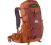 JanSport TALUS JTUB07GY