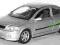 OPEL ASTRA G 2000 MODEL METALOWY WELLY 1:24 SREBRN