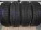 OPONY 4SZT 255/65R17 110H GOODYEAR