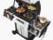 Grill gazowy Broil King CROWN 90 !