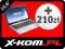 Laptop ASUS R510CC-XO1292 X550 i3 8GB 500GB GT720M