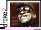 BOBBY WOMACK: THE BRAVEST MAN IN THE UNIVERSE [CD]