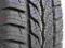 Uniroyal MS Plus 6 175/70/13 175/70 R13 82T Zima