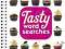 TASTY WORD SEARCHES Mark Danna