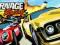 Carnage Racing - STEAM GIFT // AUTOMAT