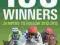 100 WINNERS: JUMPERS TO FOLLOW 2012-2013 Rumney