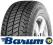 Barum SnoVanis 2 195/75/16C 195/75R16C 107R zima