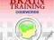 POCKET BRAIN TRAINING CODEWORDS