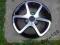 RENAULT TWIZY FELGA 13/3X112