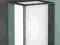Philips / Massive CHICAGO 17183/93/10 -kinkiet-
