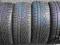 245/40R18 245/40/18 PIRELLI SOTTO ZERO RFT 4szt