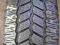 215/70R15C Michelin Agilis 81 Snow-Ice 109/107Q