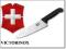 VICTORINOX NÓŻ KUCHENNY 5.2063.20 20CM ANTYPOŚLIZG