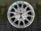 FELGI ALU FORD ORYGINAŁ 16