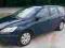 FORD FOCUS II 2008 1.8 TDCI 115 KM 180 TYS