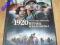 DVD - 1920 Bitwa Warszawska - Szyc , Linda -FOLIA
