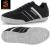 Donnay buty sportowe do biegania 40 25cm trampki